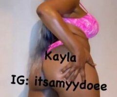 💦💦💦💦💦GOT THAT YUMMY YUMMY FOR U DADDY 💦💦💦💦 - Image 3