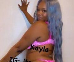 💦💦💦💦💦GOT THAT YUMMY YUMMY FOR U DADDY 💦💦💦💦 - Image 4
