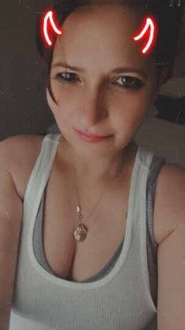 70 bng - 1