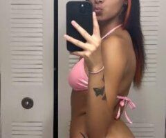 LATINA COCO💋 special qv120 - Image 5