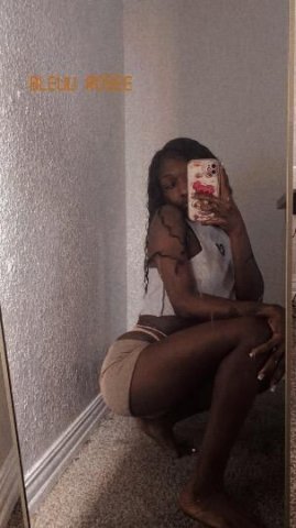 🥴💦LIVE FACETIME SHOW CREAMER/SQUIRTER💦🥴 - 1
