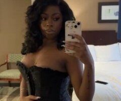 Wilmington escorts - hey hon let me spice up your life 💋