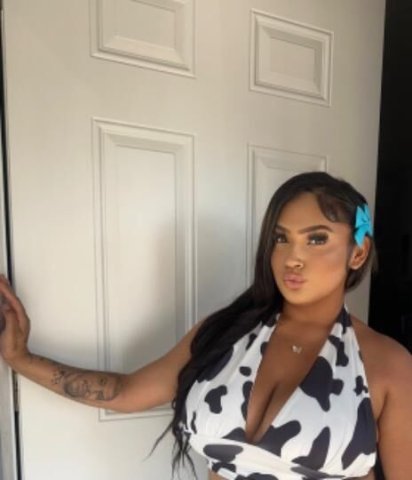 Pregnant Colombian💋🥇💎 🦋 𝚁𝙴𝙰𝙳𝚈 𝚃𝙾 𝙼𝙴𝙴𝚃 🥵 Well known and reviewed 😘 𝐀𝐕𝐀𝐈𝐋𝐀𝐁𝐋𝐄 𝐍𝐎𝐖 📲ask about my facetime shows and content - 1