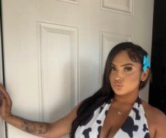 Orange County escorts - Pregnant Colombian💋🥇💎 🦋 𝚁𝙴𝙰𝙳𝚈 𝚃𝙾 𝙼𝙴𝙴𝚃 🥵 Well known and reviewed 😘 𝐀𝐕𝐀𝐈𝐋𝐀𝐁𝐋𝐄 𝐍𝐎𝐖 📲ask about my facetime shows and content