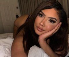 Pregnant Colombian💋🥇💎 🦋 𝚁𝙴𝙰𝙳𝚈 𝚃𝙾 𝙼𝙴𝙴𝚃 🥵 Well known and reviewed 😘 𝐀𝐕𝐀𝐈𝐋𝐀𝐁𝐋𝐄 𝐍𝐎𝐖 📲ask about my facetime shows and content - Image 3