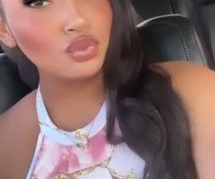Pregnant Colombian💋🥇💎 🦋 𝚁𝙴𝙰𝙳𝚈 𝚃𝙾 𝙼𝙴𝙴𝚃 🥵 Well known and reviewed 😘 𝐀𝐕𝐀𝐈𝐋𝐀𝐁𝐋𝐄 𝐍𝐎𝐖 📲ask about my facetime shows and content - Image 5