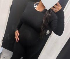 Pregnant Colombian💋🥇💎 🦋 𝚁𝙴𝙰𝙳𝚈 𝚃𝙾 𝙼𝙴𝙴𝚃 🥵 Well known and reviewed 😘 𝐀𝐕𝐀𝐈𝐋𝐀𝐁𝐋𝐄 𝐍𝐎𝐖 📲ask about my facetime shows and content - Image 6