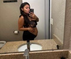 Pregnant Colombian💋🥇💎 🦋 𝚁𝙴𝙰𝙳𝚈 𝚃𝙾 𝙼𝙴𝙴𝚃 🥵 Well known and reviewed 😘 𝐀𝐕𝐀𝐈𝐋𝐀𝐁𝐋𝐄 𝐍𝐎𝐖 📲ask about my facetime shows and content - Image 8