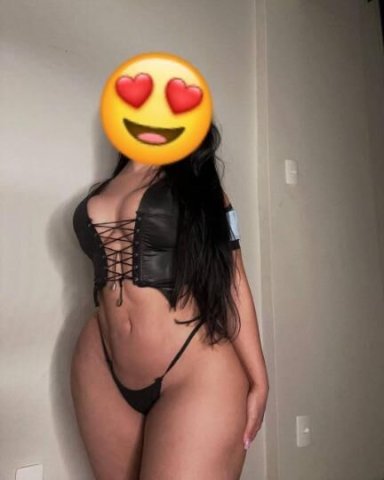 New girl available in the area 🥳🥳🥳 perra lantina culona papi 😈😈 - 1