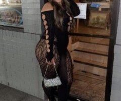 Moses Lake escorts - Your new favorite