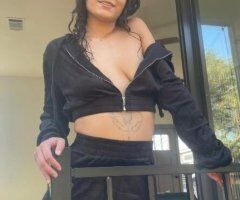 New In Town!! Sexy Puerto Ricana Riena 😘👑🌹 - Image 2