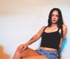 New In Town!! Sexy Puerto Ricana Riena 😘👑🌹 - Image 6