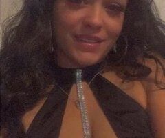 New In Town!! Sexy Puerto Ricana Riena 😘👑🌹 - Image 8