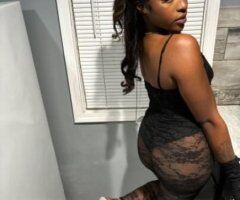 let me be your secret - Image 2