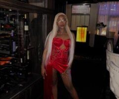 let me be your secret - Image 6