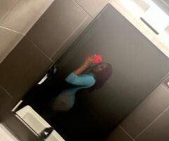 Salem escorts - LAST DAY CATCH ME WHILE U CAN YOUNG, FREASH, TIGHT N SEXY GIRL🌟 INCALL and CAR-DATE AVAILABLE💋Safe and DISCREET💦TINY N PETITE🥰 BORTHDAY GIRL😏👅AVAILABLE 24/7❗✨2GIRL SPECIALS✨