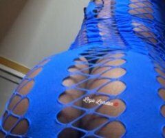LAST DAY CATCH ME WHILE U CAN YOUNG, FREASH, TIGHT N SEXY GIRL🌟 INCALL and CAR-DATE AVAILABLE💋Safe and DISCREET💦TINY N PETITE🥰 BORTHDAY GIRL😏👅AVAILABLE 24/7❗✨2GIRL SPECIALS✨ - Image 3