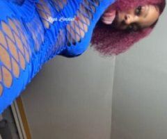 LAST DAY CATCH ME WHILE U CAN YOUNG, FREASH, TIGHT N SEXY GIRL🌟 INCALL and CAR-DATE AVAILABLE💋Safe and DISCREET💦TINY N PETITE🥰 BORTHDAY GIRL😏👅AVAILABLE 24/7❗✨2GIRL SPECIALS✨ - Image 10