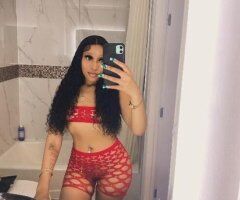 NEW IN TOWN🥰🤭 COME RELAX WIT THE BEST🥵Im Here & Ready to please you & all Your fantasies 😅🤪 - Image 3