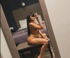 NEW IN TOWN🥰🤭 COME RELAX WIT THE BEST🥵Im Here & Ready to please you & all Your fantasies 😅🤪 - Image 4