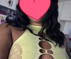 ❤👀Seeking Regulars👀 ❤ 🍭 Come unwind 💦Treat Yourself don’t cheat Yourself ❤ - Image 6