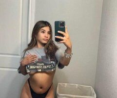 💦Sexy girl Available now✅ if you want to have a good time write me 💌 I'll be waiting for you love 🔥🔥 Incall/hotel fun - Image 3