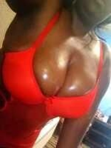 Let me Seduce You Wit This Fat A$$🍑 🍒😘💋 🅇🆁︎🅰︎🆃︎🅴︎🅳︎ I ♥Sucking Dick&ANAL "💕 - 1