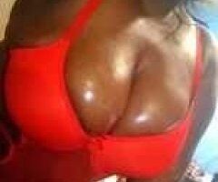 Concord escorts - Let me Seduce You Wit This Fat A$$🍑 🍒😘💋 🅇🆁︎🅰︎🆃︎🅴︎🅳︎ I ♥Sucking Dick&ANAL "💕