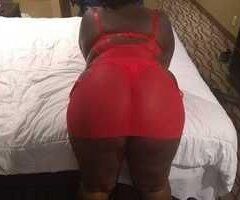 Let me Seduce You Wit This Fat A$$🍑 🍒😘💋 🅇🆁︎🅰︎🆃︎🅴︎🅳︎ I ♥Sucking Dick&ANAL "💕 - Image 10