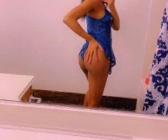 Bakersfield escorts - In town The One and Only 💋🤪🥂
