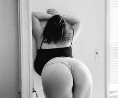 💥Pretty Chocolate 🍫ready to play💢incall/outcall 🚘Date - Image 3