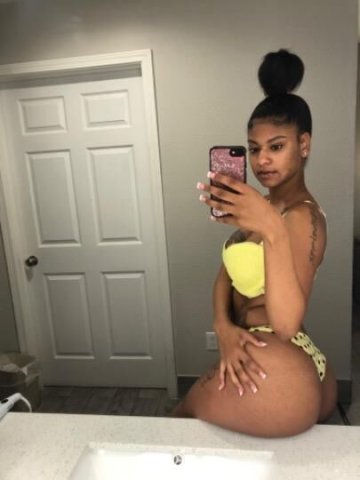 Wet & Tight 💦😻 New Here 📲 Texas Girls Are Better & Wetter 😉💦💦 Cupcake Is The Name 🧁 I Am Not A Catfish 🚫 100% Real ✅ Video Verification Is Required 🤍 Give Me A Call Baby 👅 - 1