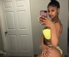 Montgomery escorts - Wet & Tight 💦😻 New Here 📲 Texas Girls Are Better & Wetter 😉💦💦 Cupcake Is The Name 🧁 I Am Not A Catfish 🚫 100% Real ✅ Video Verification Is Required 🤍 Give Me A Call Baby 👅