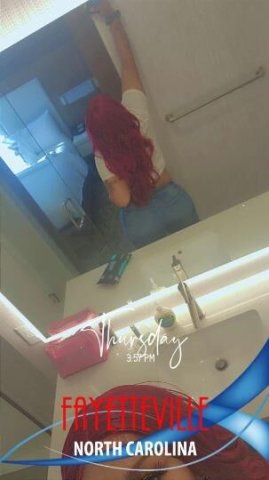 ONE DAY ONLY FLORENCE 🛬 EXOTIC A+👅 TASTE ME 💦 10000% REAL N BAD💋TATTOOS DONT LIE!! FT/DUO 2 VERIFY - 1