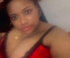 Incall 💦 💋 - Image 3