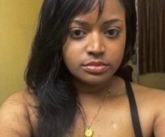 Incall 💦 💋 - Image 9