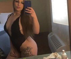 💄💕💙🩵🩵💚🌟💋TWO BIG BOOTY WHITEGIRLS💙🩵 You'll be in love with us!! 100% REAL - Image 3