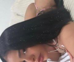 Santa Maria escorts - 24/7💡 ❤‍🔥 super diluvio 🌊 🥭 jugosa cremosa🍦fenmeno 🤪