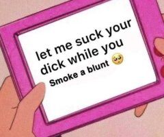 Rochester escorts - FRESHLY SHAVED🥴 PUSSY PRETTY 😩 CUM FUCK ME GOOD 🥴 SPECIALS DONT MISS OUT