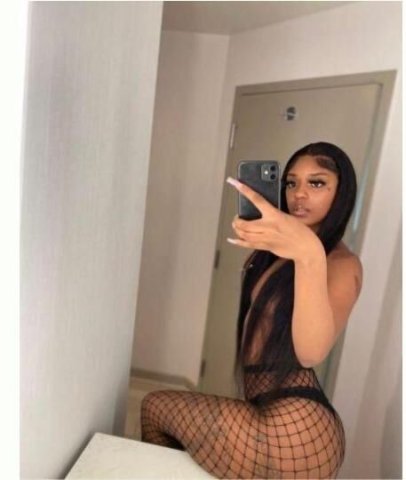 Sweet Sexy & Petite😍 - 1