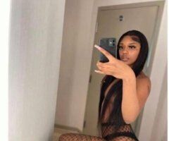 Spokane escorts - Sweet Sexy & Petite😍