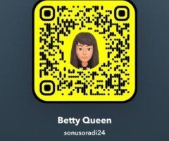 Text on Snapchat👻 sonusoradi24 🌶I offer all type of sex🥰 positions I do anal,bbj,gfe,car date,bareback all holes available💥,I'm good in making selling nasty videos💯raw. if this is your first time hit me up I can handle shy guy's 💯 - Image 8