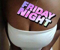 Bloomington escorts - Experience Perfection