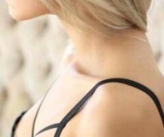 Frederick escorts - 🥰🥰🥰 BEAUTIFUL BLONDE BARBIE 🥰🥰🥰 NEW PICS XOXO
