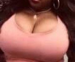 😝😝😝The Real D🍆🍆k Please Deep Throat BBBJ CIM GFE SPECIALIST - Image 9