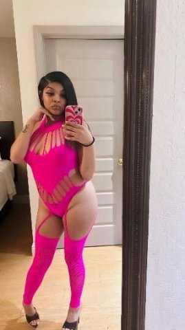 juicy latina OUTCALLS / CAR DATES - 1