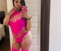 Monterey escorts - juicy latina OUTCALLS / CAR DATES
