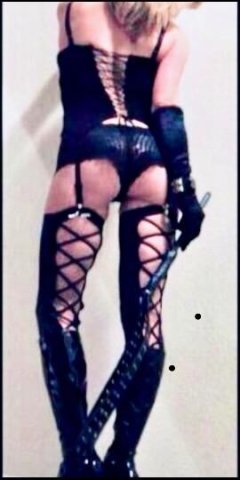 ⚡Fetish ⚡ Kink⚡BDSM⚡ - 1