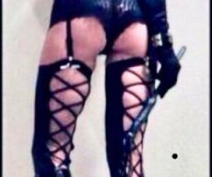 San Diego escorts - ⚡Fetish ⚡ Kink⚡BDSM⚡