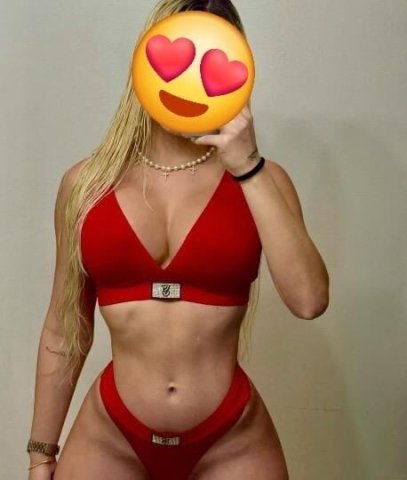 De visita en la ciudad - 1